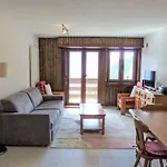 Comere 6 By Interhome Apartment *