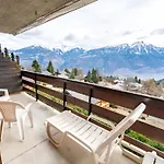 Apartment Comere 6 By Interhome