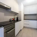 Apartment Comere 6 By Interhome *