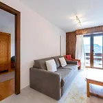 Comere 6 By Interhome
