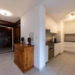 Comere 6 By Interhome *