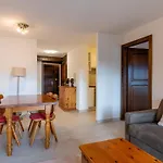 Apartment Comere 6 By Interhome