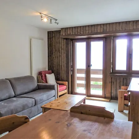 Comere By Interhome