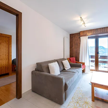 Comere 6 By Interhome