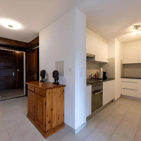 Comere 6 By Interhome *