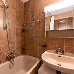 Διαμέρισμα Comere 6 By Interhome